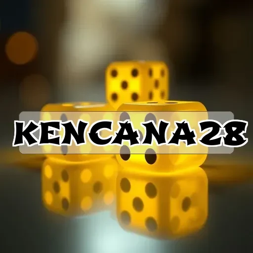 kencana28 Petualangan