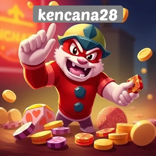 Tips Memilih Game di Kencana28 yang Tepat untuk Kamu