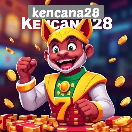 Perbandingan Kencana28 dengan Situs Game Lainnya