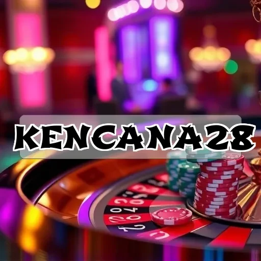 kencana28 Forum