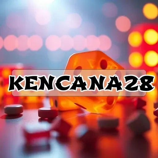 kencana28 Teman