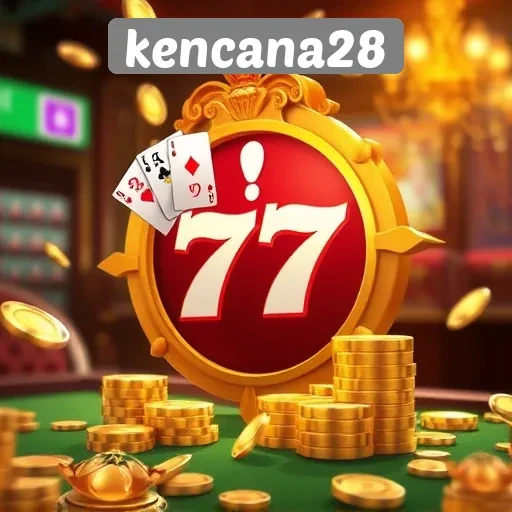 Tipe Permainan Yang Tersedia Di Kencana28 Untuk Penggemar Game
