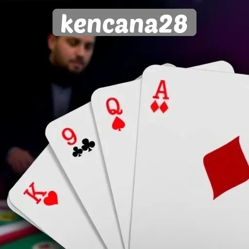 Panduan Lengkap Bermain di Situs Game Kencana28