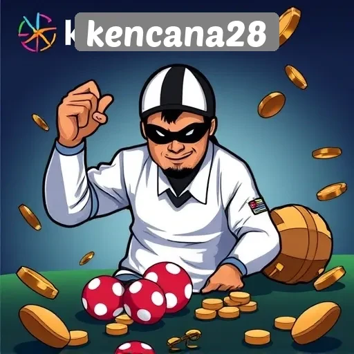 Keunggulan Kencana28 dalam Memberikan Pengalaman Bermain yang Optimal