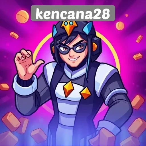 Mengapa Kencana28 Menjadi Favorit di Kalangan Gamers
