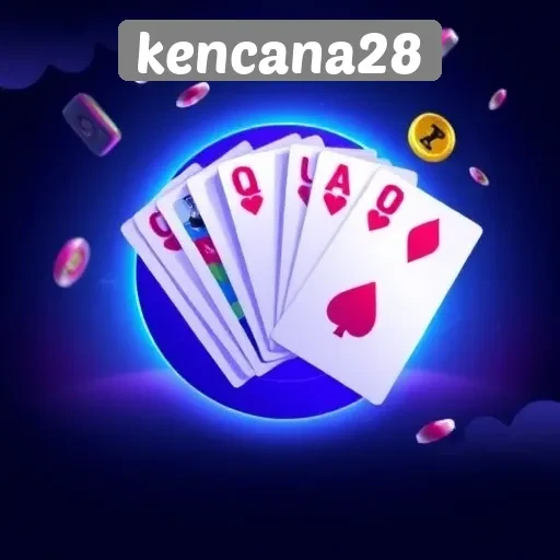 Fitur Unggulan Kencana28 yang Perlu Diketahui Penggemar Game