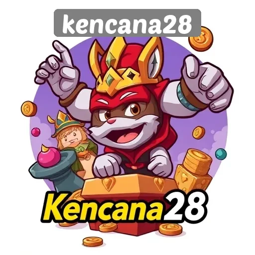 Mengenal Kencana28 Sebagai Platform Game Terpercaya