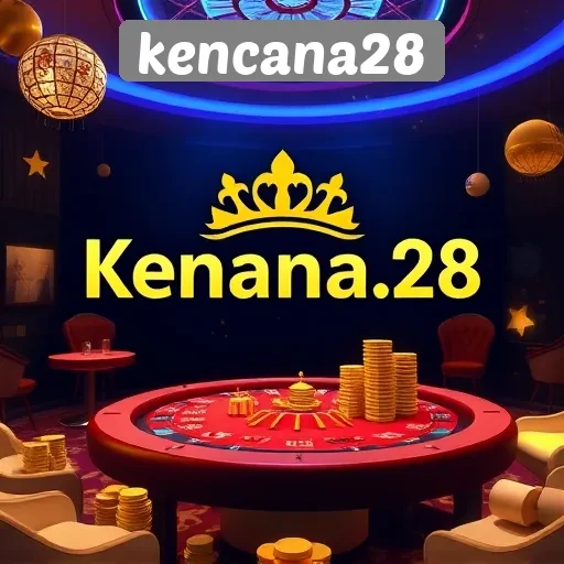Bagaimana Kencana28 Menawarkan Pengalaman Bermain yang Menarik