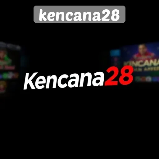 Trend Popularitas Kencana28 di Kalangan Pecinta Game Online