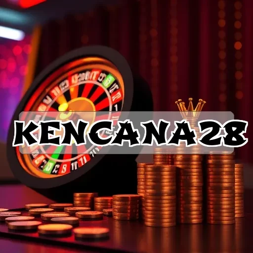 kencana28 Peringkat
