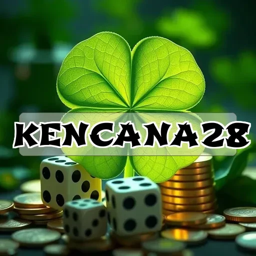 kencana28 Peran