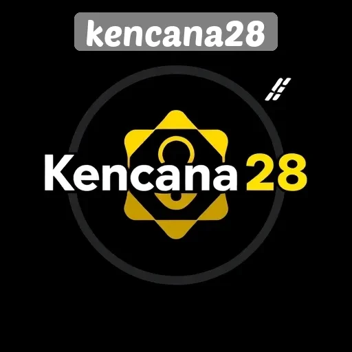 Analisis Keamanan dan Privasi di Situs Kencana28