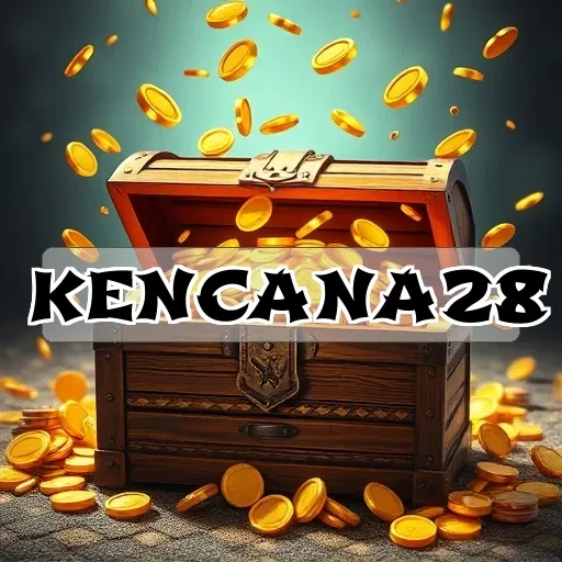 kencana28 Tips