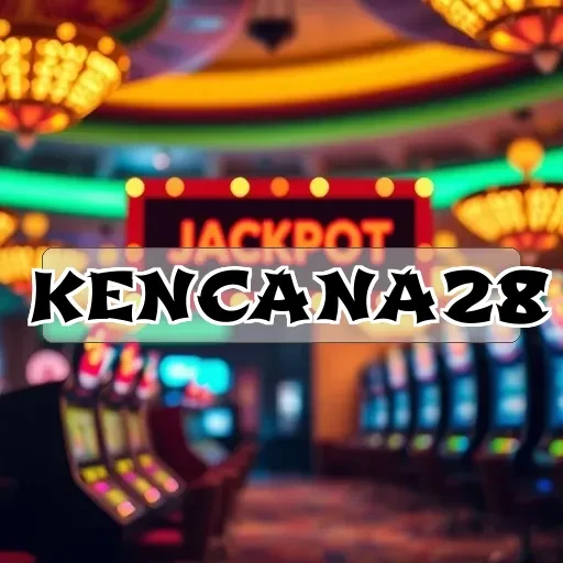kencana28 Tutorial
