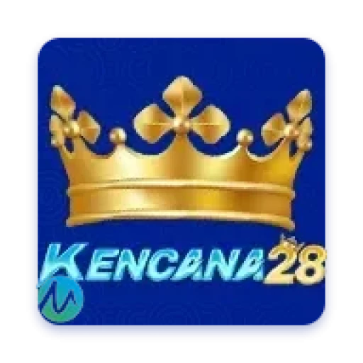 kencana28